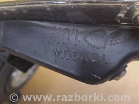 ФОТО Фара для Toyota Corolla E180 (05.2012-01.2019) Київ