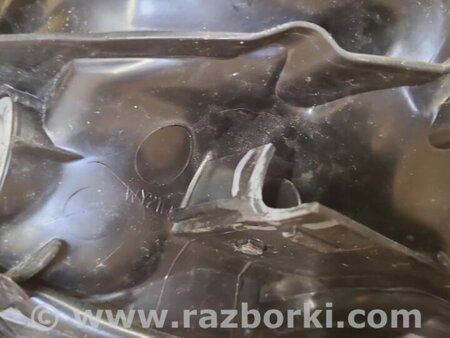 ФОТО Фара для Toyota Corolla E180 (05.2012-01.2019) Київ