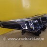 ФОТО Фара для Toyota Corolla E180 (05.2012-01.2019) Київ