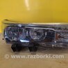 ФОТО Фара для Toyota Corolla E180 (05.2012-01.2019) Київ