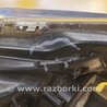 ФОТО Фара для Toyota Corolla E180 (05.2012-01.2019) Київ