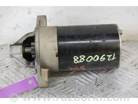 ФОТО Стартер для Hyundai Accent 3 MC (05-11) Київ