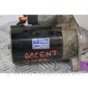 ФОТО Стартер для Hyundai Accent 3 MC (05-11) Київ