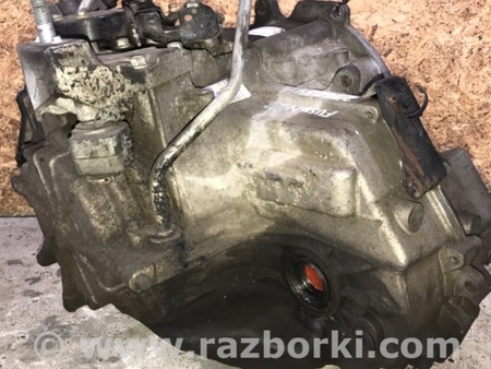 ФОТО АКПП на запчасти ( под ремонт ) для Ford Fusion USA 2 поколение (12-20) Київ