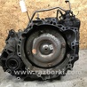 АКПП на запчасти ( под ремонт ) Ford Fusion USA 2 поколение (12-20)