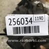 ФОТО АКПП на запчасти ( под ремонт ) для Ford Fusion USA 2 поколение (12-20) Київ
