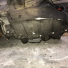 ФОТО АКПП на запчасти ( под ремонт ) для Ford Fusion USA 2 поколение (12-20) Київ