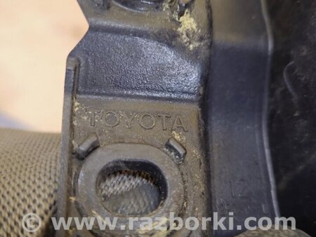 ФОТО Ліхтар зовнішній для Toyota Prius IV XW50 (15-22) Київ