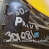 ФОТО Ліхтар зовнішній для Toyota Prius IV XW50 (15-22) Київ