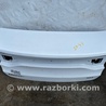 ФОТО Кришка багажника для Dodge Dart (12-16) Київ