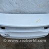 ФОТО Кришка багажника для Dodge Dart (12-16) Київ