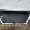 ФОТО Кришка багажника для Dodge Dart (12-16) Київ