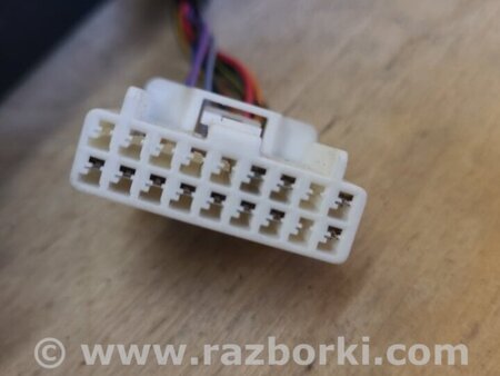 ФОТО Зеркало для Honda CR-V VI (2022-...) Київ