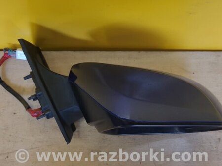 ФОТО Зеркало для Toyota Prius IV XW50 (15-22) Київ