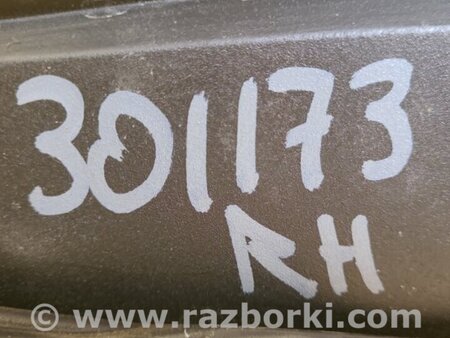 ФОТО Фара для Toyota Prius IV XW50 (15-22) Київ