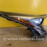 ФОТО Фара для Toyota Prius IV XW50 (15-22) Київ