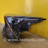 ФОТО Фара для Toyota Prius IV XW50 (15-22) Київ