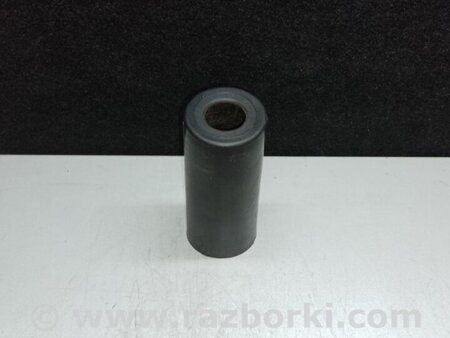 ФОТО Пильовик амортизатора для Toyota Matrix Київ