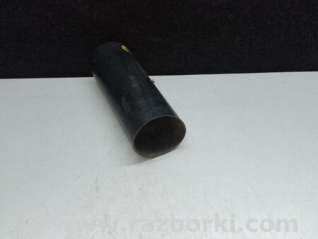 ФОТО Пильовик амортизатора для Toyota Matrix Київ