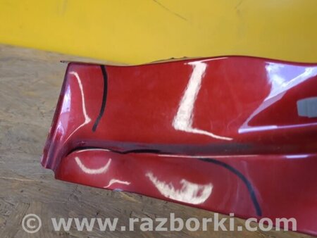 ФОТО Крило переднє для Honda CR-V IV (11-18) Київ