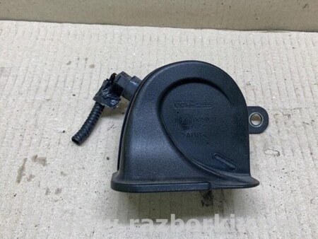 ФОТО Сигнал для Acura MDX YD3 (13-20) Київ