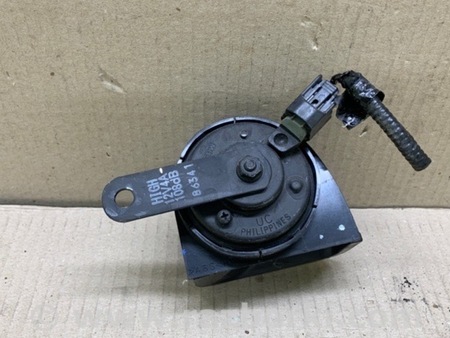 ФОТО Сигнал для Acura MDX YD3 (13-20) Київ