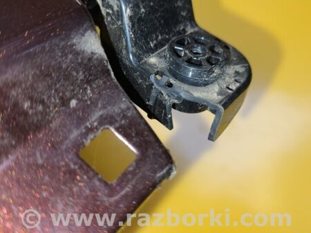 ФОТО Кронштейн переднього бампера (на крилі) для Honda CR-V VI (2022-...) Київ