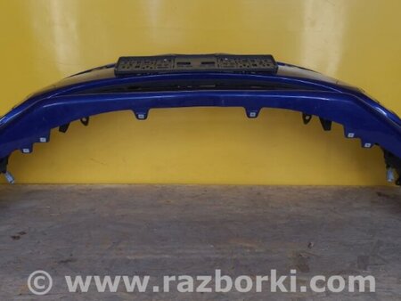 ФОТО Бампер передній для Toyota Prius IV XW50 (15-22) Київ