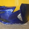 ФОТО Бампер передній для Toyota Prius IV XW50 (15-22) Київ