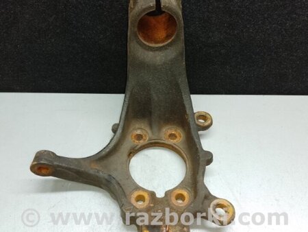 ФОТО Кулак поворотний для Nissan X-Trail T32 /Rogue (2013-) Київ