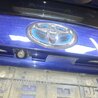 ФОТО Кришка багажника для Toyota Prius IV XW50 (15-22) Київ