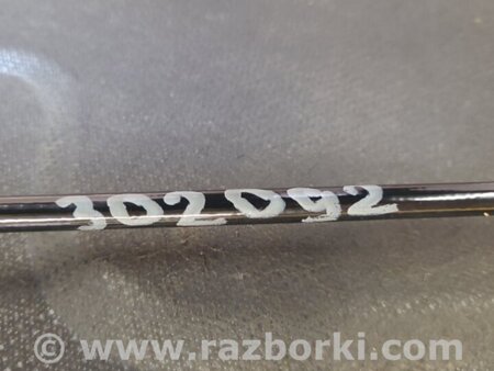 ФОТО Упор капота для Toyota Prius IV XW50 (15-22) Київ