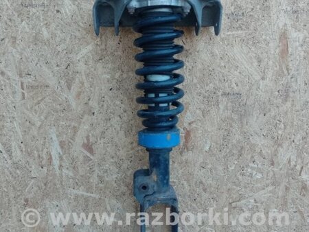 ФОТО Амортизатор для Volkswagen Touareg (02-07) Київ