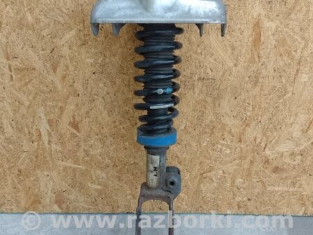 ФОТО Амортизатор для Volkswagen Touareg (02-07) Київ