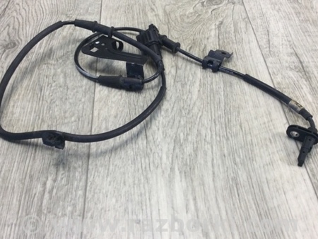 ФОТО Датчик ABS для KIA Niro 1 DE (16-22) Київ