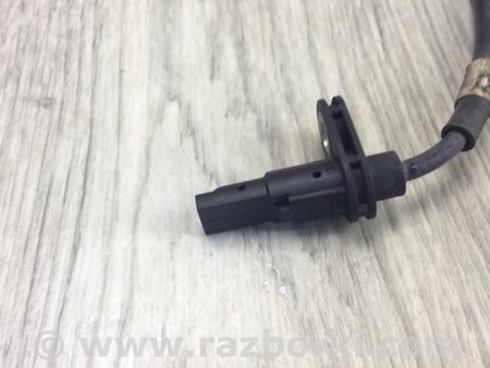 ФОТО Датчик ABS для KIA Niro 1 DE (16-22) Київ