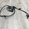 Датчик ABS KIA Niro 1 DE (16-22)