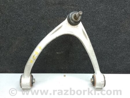 ФОТО Важіль передньої підвіски верхній для Lexus LS430 (00-06) Київ