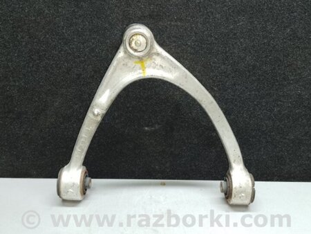 ФОТО Важіль передньої підвіски верхній для Lexus LS430 (00-06) Київ