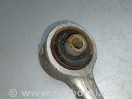 ФОТО Важіль передньої підвіски верхній для Lexus LS430 (00-06) Київ