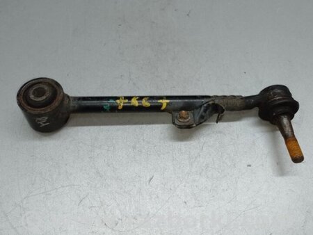 ФОТО Важіль задньої підвіски поперечний верхній для Lexus LS430 (00-06) Київ