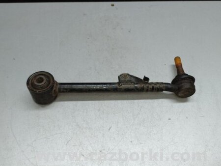 ФОТО Важіль задньої підвіски поперечний верхній для Lexus LS430 (00-06) Київ