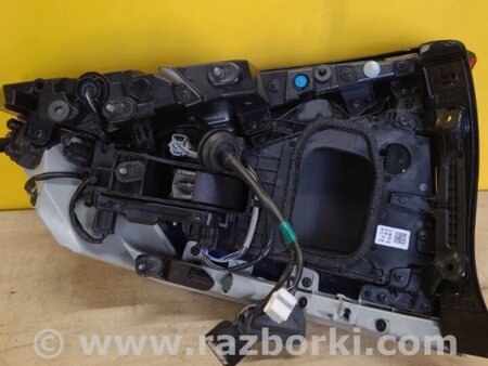 ФОТО Ліхтар зовнішній для KIA EV6 (2021-) Київ