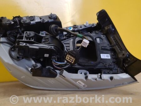 ФОТО Ліхтар зовнішній для KIA EV6 (2021-) Київ