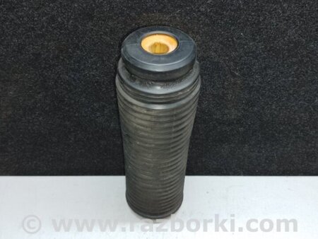 ФОТО Пильовик амортизатора для Volkswagen Touareg (02-07) Київ