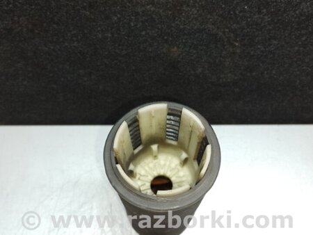 ФОТО Пильовик амортизатора для Volkswagen Touareg (02-07) Київ