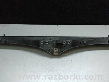 ФОТО Панель передня верхня для Lexus LS430 (00-06) Київ