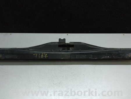 ФОТО Панель передня верхня для Lexus LS430 (00-06) Київ