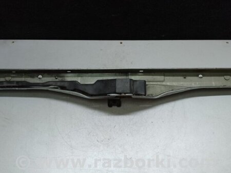 ФОТО Панель передня верхня для Lexus LS430 (00-06) Київ