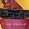 Кронштейн переднього бампера (на крилі) Honda Accord VIII CU/CP (07-13)